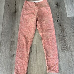 Beyond Yoga leggingss